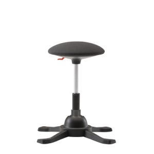 발란싯 체어마이스터 클라우드체어 국내생산 디스크 허리 척추 자세교정 사무용 사무실 공부의자