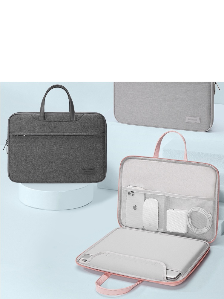 가죽 가죽 노트북 10인치 노트북