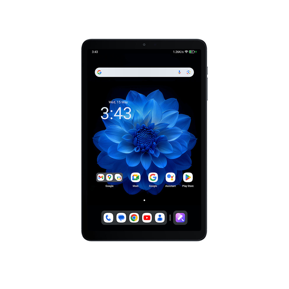 ALLDOCUBE iPlay80 mini Pro 8인치 LTE 8+128GB 태블릿 글로벌버전 (BC카드190,196) (무료)