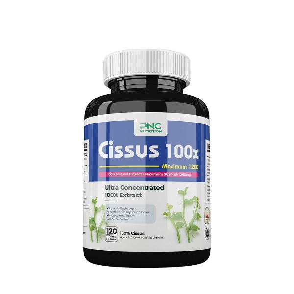PNC 시서스가루 100배고농축 <b>씨서스</b> 시서스알약 시서스 120캡슐 1200mg