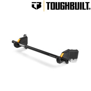 터프빌트 대리점 TB-B1-A-32 스텍테크 롤타입 홀더 악세사리 수납 거치대