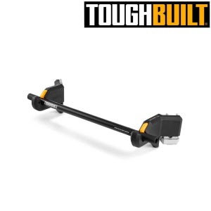 터프빌트 대리점 TB-B1-A-32 스텍테크 롤타입 홀더 악세사리 수납 거치대