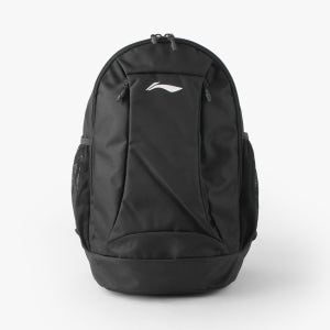 리닝 백팩 24 베이직 터틀백 (블랙) /탁구가방