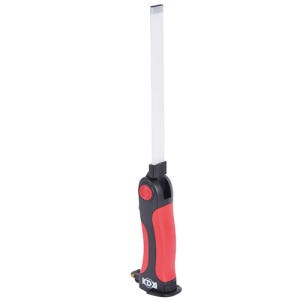 KDY 케이디와이 코브라 슬림라이트 KSL-7728 충전식 LED 작업등