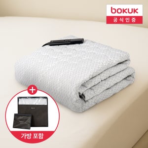 보국 전기요 전자파없는 전기장판 캠핑 탄소 카본 전기요 카모플라쥬 싱글 BKB-DC221S