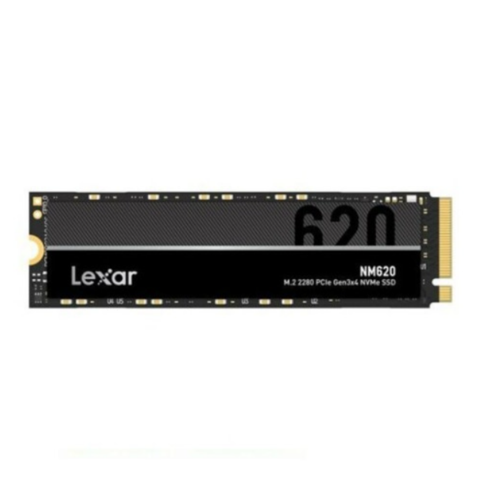 [타무즈] M740 M.2 NVMe 2280 [512GB TLC] 벌크