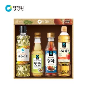 청정원종합11호 최저가 가성비상품