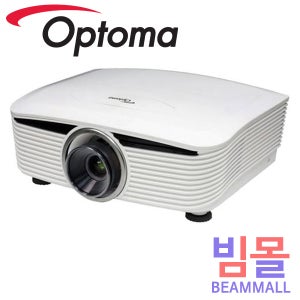 옵토마 EH503 빔프로젝터 5200안시 FHD DLP
