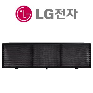 LG 시스템 에어컨 MDJ63486403 필터 정품 (3칸)