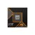 amd9950x