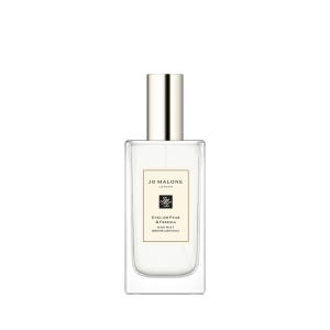 조말론런던 헤어 미스트 30ml