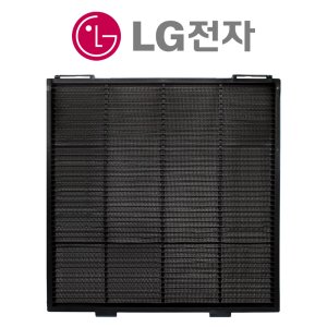 LG 시스템 에어컨 ADQ73273301 필터 정품