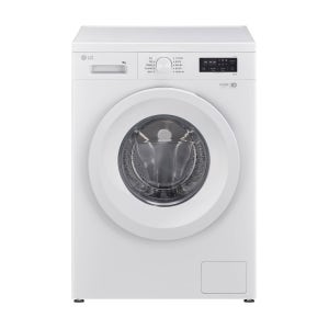 LG 소형 빌트인 세탁기 9kg F9WTQ