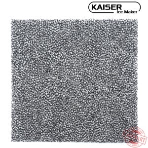 카이저 제빙기 먼지 필터 정품 IMK-3051