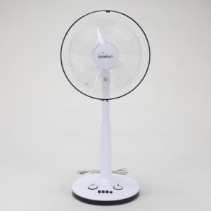 14인치 홈빛 선풍기 자연바람,업소용,가정용
