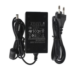 12v2a어댑터 12v2a 어댑터12v2a 아답터