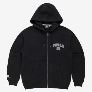 광고 메인 이미지