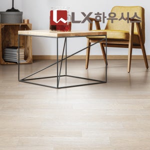 LX 은행목 2mm 30m 1롤 EH13712 마곡 오크 장판 모노륨 친환경 두꺼운 바닥재