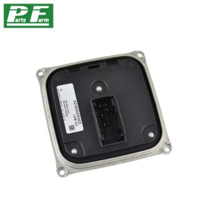 벤츠 A클래스 W176 헤드라이트 램프 모듈 CLA W117 2189009303