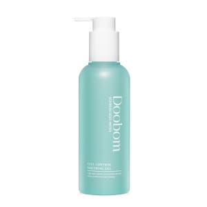 두봄 엑소좀 피부 진정 수딩젤 180ml