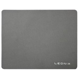 레오닉스 LEO-290 손목이편한 쿠션 마우스패드