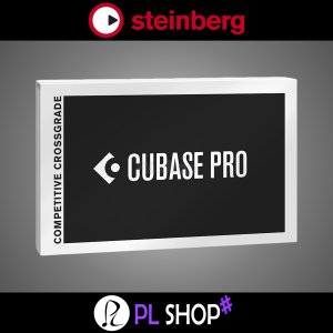 cubase 최저가 가성비상품