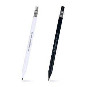 아이비스 삼각 홀더 펜슬 감성 필기 삼각 연필 그립감