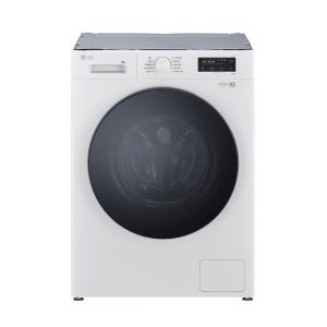 LG 소형 빌트인 세탁기 미니 원룸 9KG 전국배송설치 폐가전수거 F9WTB