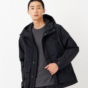 광고 메인 이미지