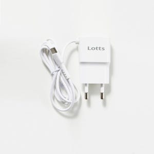 메르비 플래티넘 어댑터