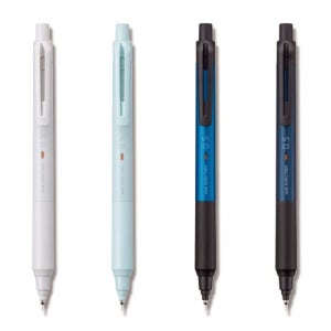 유니 쿠루토가 KS 샤프 M5-KS 0.5mm