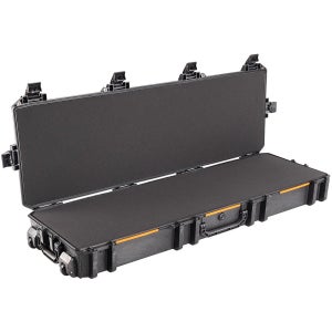 펠리칸 V800 볼트케이스 블랙 정품 Vault Case (폼포함)