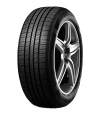 225/60r16