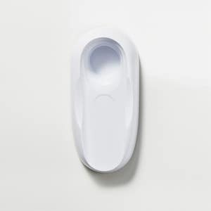 메르비 플래티넘 거치대