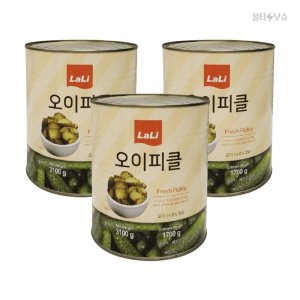 라리오이피클 최저가 가성비상품