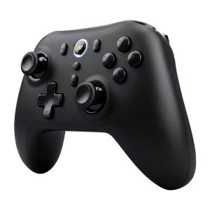 포팩트 GW01 게임패드 유무선 컨트롤러 PC 스위치 안드로이드 스마트폰 아이폰 호환