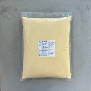 황금 우리쌀 호두과자 반죽 땅콩빵 델리만쥬 홍콩와플 (5kg) / HACCP