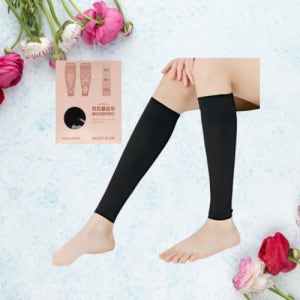 하지정맥류 압박스타킹 의료 압박 스타킹 타이즈 의료용