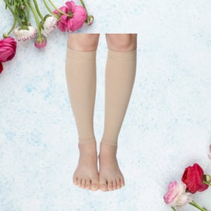 하지정맥류 압박스타킹 의료 압박 스타킹 타이즈 의료용