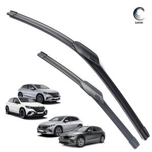 레이븐 벤츠 EQE SUV EQS SUV 와이퍼 X294 X296 운전석+조수석