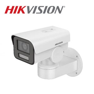 하이크비전 DS-2CD1P47G2-L 2.8mm 4mm 야간칼라 카메라