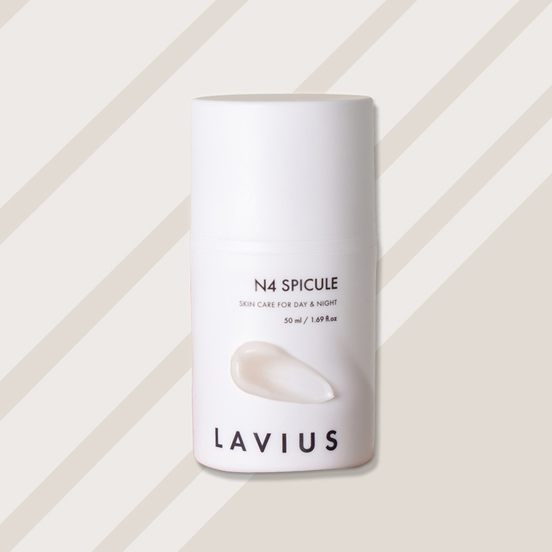 플래티늄멜라X크림