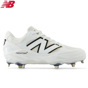 NEWBALANCE 뉴발란스 Freshfoam L3000TW7 징스파이크 (화이트)