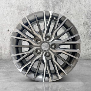 광고 메인 이미지