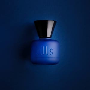 블룸마스트랄 BLOOMASTRAL 50ml