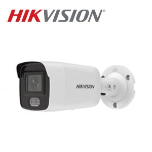 하이크비전 DS-2CD2047G2-LU 4mm 야간칼라 카메라