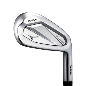 미즈노코리아 JPX925 단조 스틸 8아이언 (NSPRO 950)