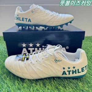 아슬레타축구화 최저가 가성비상품