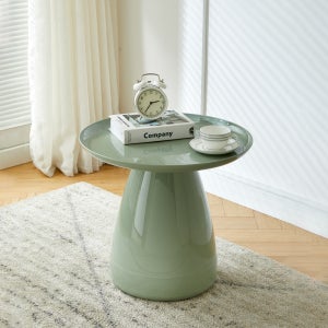 [DIY] 모모 인테리어 사이드테이블 티테이블