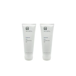 뉴스킨 인핸서 스킨 컨디셔닝 젤 100ml, 2개